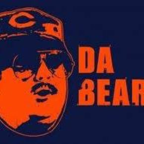 chitownbears91